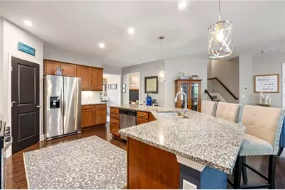 216 Gaston Court, Canton, GA 30115 - Photo 27