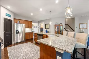 216 Gaston Ct, Canton, GA 30115 - Photo 27
