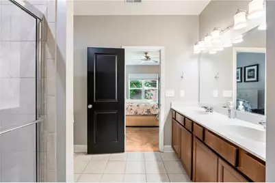 216 Gaston Court, Canton, GA 30115 - Photo 19
