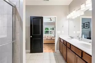 216 Gaston Ct, Canton, GA 30115 - Photo 19