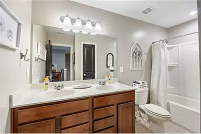 216 Gaston Court, Canton, GA 30115 - Photo 9
