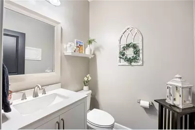 216 Gaston Court, Canton, GA 30115 - Photo 19