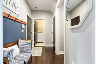 216 Gaston Ct, Canton, GA 30115 - Photo 23