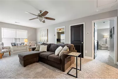 216 Gaston Court, Canton, GA 30115 - Photo 13