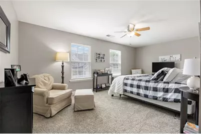 216 Gaston Court, Canton, GA 30115 - Photo 11