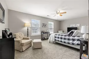 216 Gaston Ct, Canton, GA 30115 - Photo 11