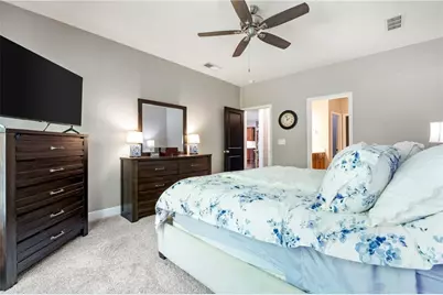 216 Gaston Court, Canton, GA 30115 - Photo 15