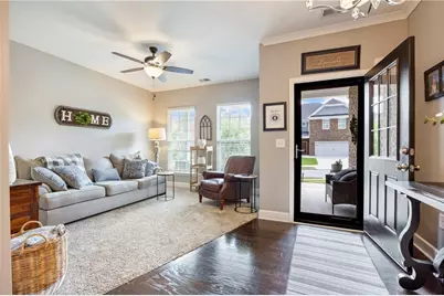 216 Gaston Court, Canton, GA 30115 - Photo 21