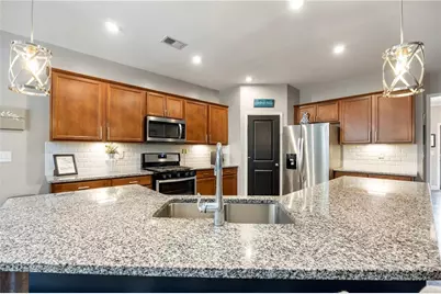 216 Gaston Court, Canton, GA 30115 - Photo 25