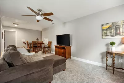 216 Gaston Court, Canton, GA 30115 - Photo 13