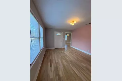 3014 E Point Street, Atlanta, GA 30344 - Photo 5
