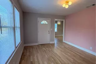 3014 E Point St, Atlanta, GA 30344 - Photo 5