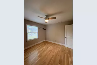 3014 E Point Street, Atlanta, GA 30344 - Photo 15