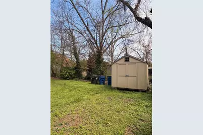 3014 E Point Street, Atlanta, GA 30344 - Photo 25