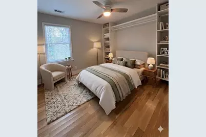 3014 E Point Street, Atlanta, GA 30344 - Photo 19