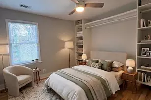 3014 E Point St, Atlanta, GA 30344 - Photo 19