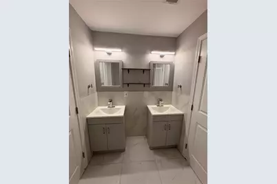 3014 E Point Street, Atlanta, GA 30344 - Photo 17