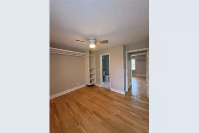 3014 E Point Street, Atlanta, GA 30344 - Photo 21