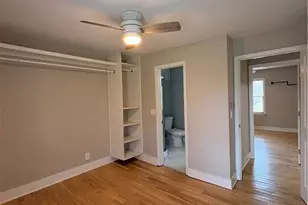 3014 E Point St, Atlanta, GA 30344 - Photo 21