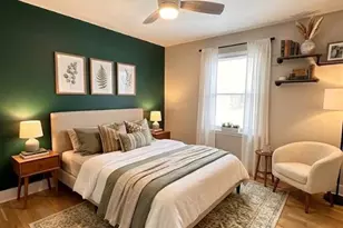 3014 E Point St, Atlanta, GA 30344 - Photo 13