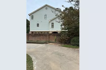 3200 Farmington, Vinings, GA 30339 - Photo 3