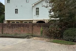 3200 Farmington, Vinings, GA 30339 - Photo 3