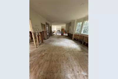 3200 Farmington, Vinings, GA 30339 - Photo 5