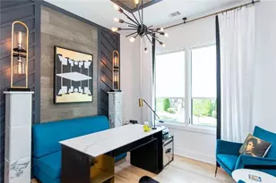 669 E Ave NE, Atlanta, GA 30312 - Photo 29
