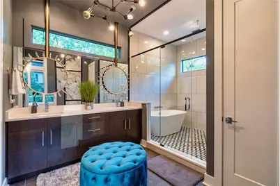 669 East Avenue NE #B, Atlanta, GA 30312 - Photo 21