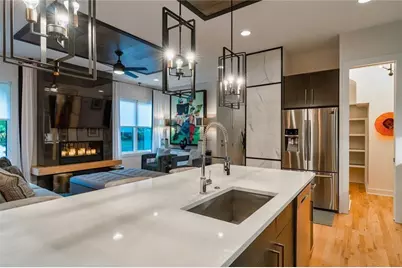 669 East Avenue NE #B, Atlanta, GA 30312 - Photo 11