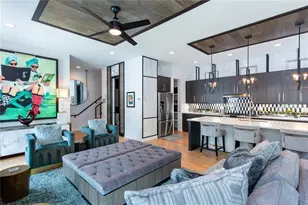 669 E Ave NE, Atlanta, GA 30312 - Photo 3