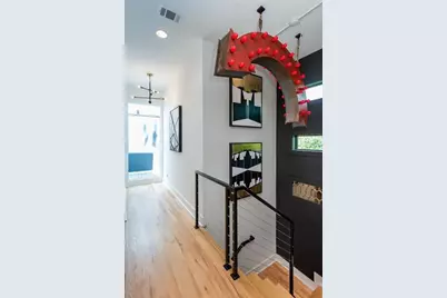 669 East Avenue NE #B, Atlanta, GA 30312 - Photo 17