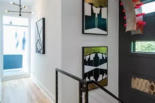 669 E Ave NE, Atlanta, GA 30312 - Photo 17