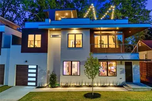 669 E Ave NE, Atlanta, GA 30312 - Photo 37