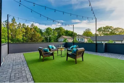 669 East Avenue NE #B, Atlanta, GA 30312 - Photo 35