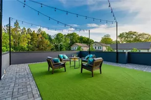 669 E Ave NE, Atlanta, GA 30312 - Photo 35