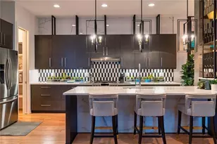 669 E Ave NE, Atlanta, GA 30312 - Photo 9