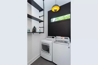 669 East Avenue NE #B, Atlanta, GA 30312 - Photo 31