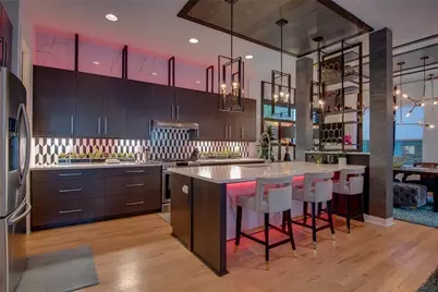 669 East Avenue NE #B, Atlanta, GA 30312 - Photo 39