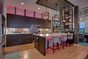 669 E Ave NE, Atlanta, GA 30312 - Photo 39