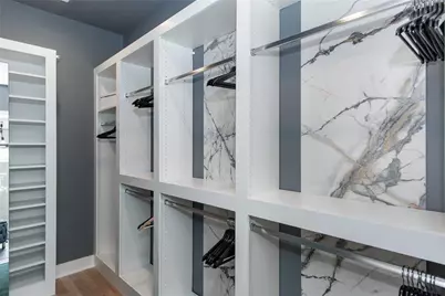 669 East Avenue NE #B, Atlanta, GA 30312 - Photo 23
