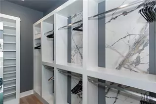 669 E Ave NE, Atlanta, GA 30312 - Photo 23