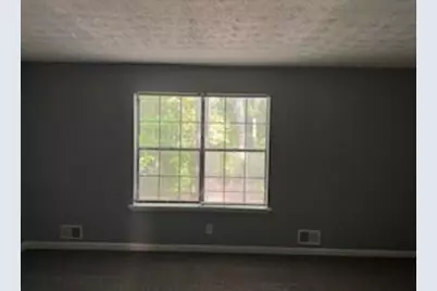 9587 Winding Way Lane, Jonesboro, GA 30238 - Photo 9