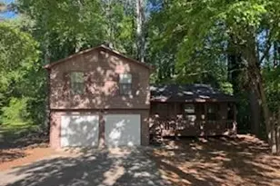 9587 Winding Way Ln, Jonesboro, GA 30238 - Photo 1