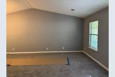 9587 Winding Way Lane, Jonesboro, GA 30238 - Photo 3