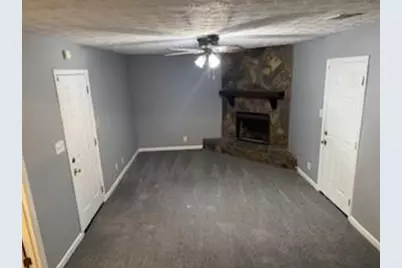 9587 Winding Way Lane, Jonesboro, GA 30238 - Photo 5