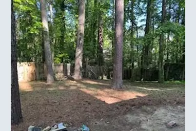 9587 Winding Way Lane, Jonesboro, GA 30238 - Photo 11