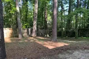 9587 Winding Way Ln, Jonesboro, GA 30238 - Photo 11