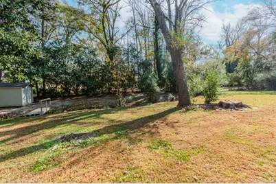 253 3rd Avenue, Winder, GA 30680 - Photo 33