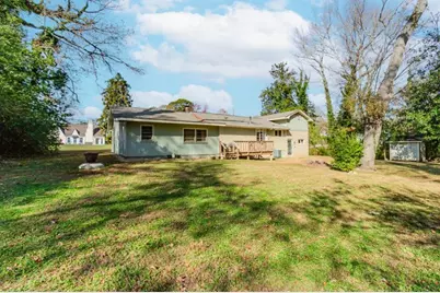 253 3rd Avenue, Winder, GA 30680 - Photo 35
